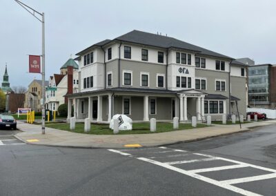 IMG_9151