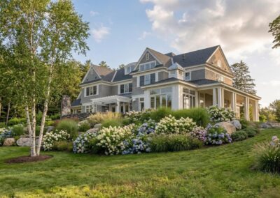 Lewis Cape Cod Style2