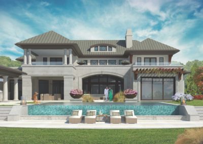 quinsigamond-house-exterior-render-back