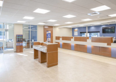 webster-credit-union-dudley-interior